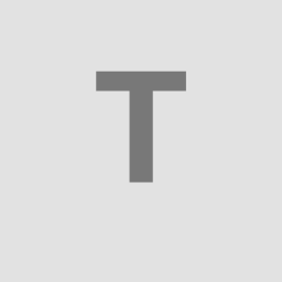 Magisk Tool Turbo icon